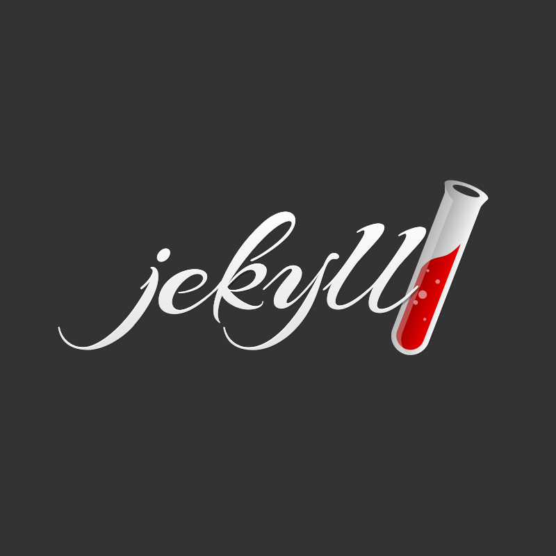 Jekyll